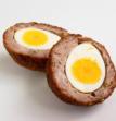 Scotch Egg Recipe