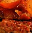 Farmhouse Sausage with Compote Recipe
