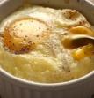 Eggs Baked with Bangers Recipe
