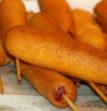 Corn Dog Recipe