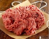 Ground Meat