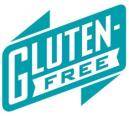 Gluten Free